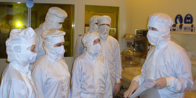 Featured image for Praktika