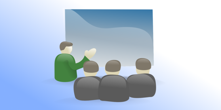 Featured image for Seminare