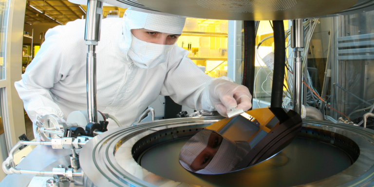 Featured image for Studentische Arbeiten