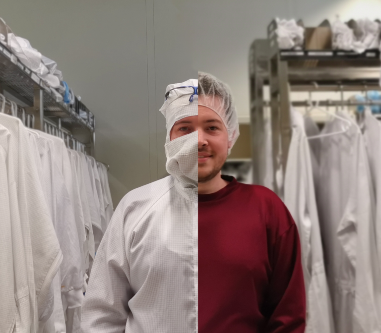 Jan Dick in EEI #Research special