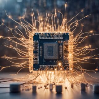 Zum Artikel "Dr. Saskia Schimmel und Prof. Jörg Schulze erhalten Förderung des Innovationsfonds Lehre"