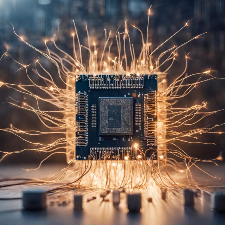 Dr. Saskia Schimmel und Prof. Jörg Schulze erhalten Förderung des Innovationsfonds Lehre