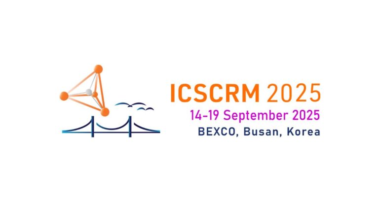 LEB @ ICSCRM 2025