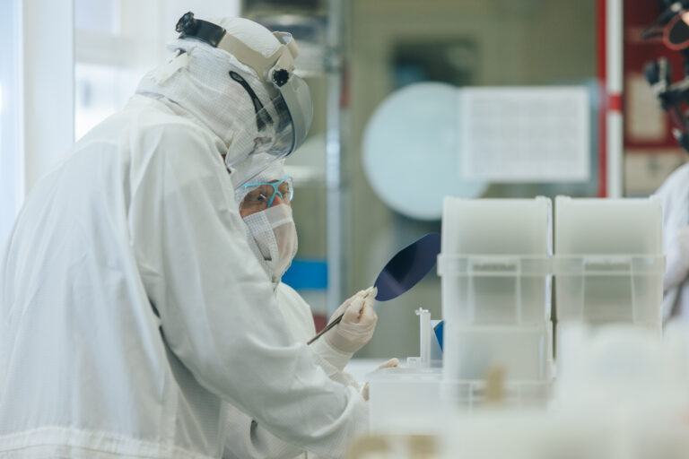 Beitragsbild für Team