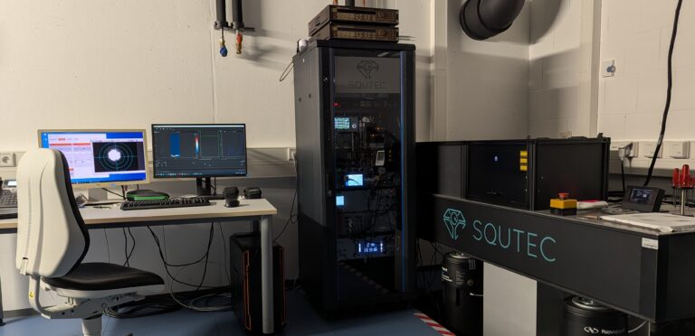 Featured image for Quantum Devices